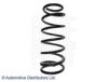 BLUE PRINT ADG088413 Coil Spring